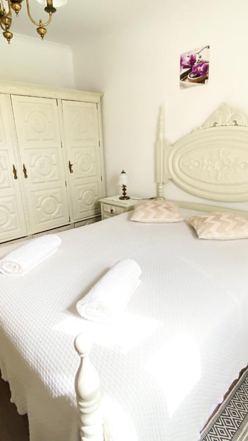 Celestial Melides Country House 外观 照片