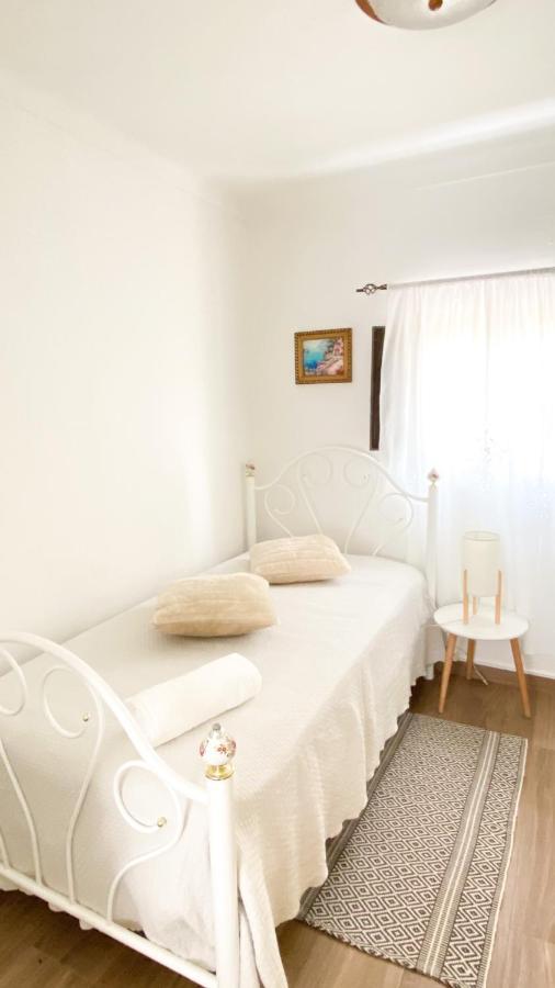 Celestial Melides Country House 外观 照片