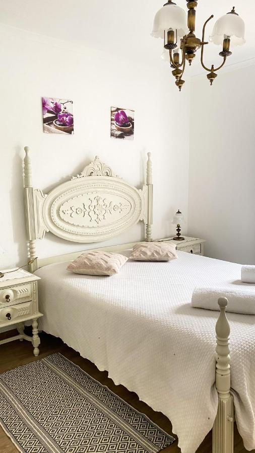 Celestial Melides Country House 外观 照片