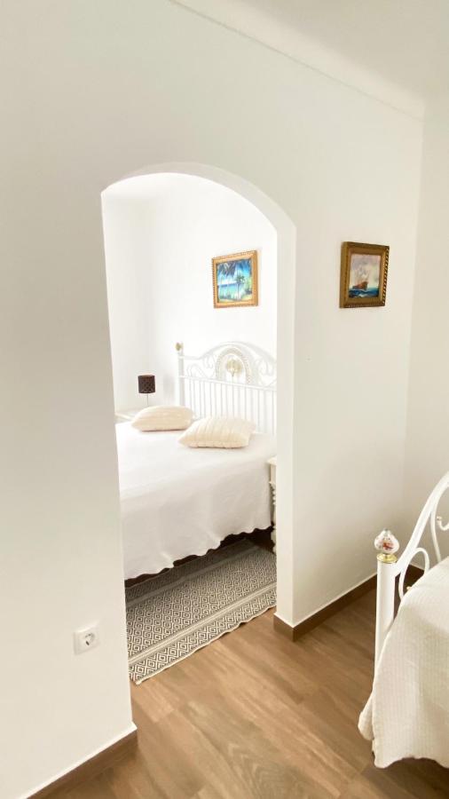 Celestial Melides Country House 外观 照片
